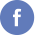 Imagen de logotipo de facebook