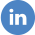 Imagen de logotipo de Linkedin